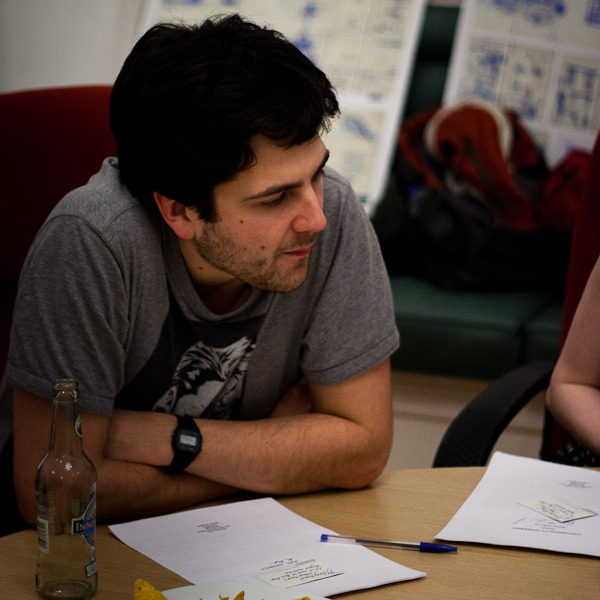 Scottish Game Jam 2012 (6 of 11).jpg